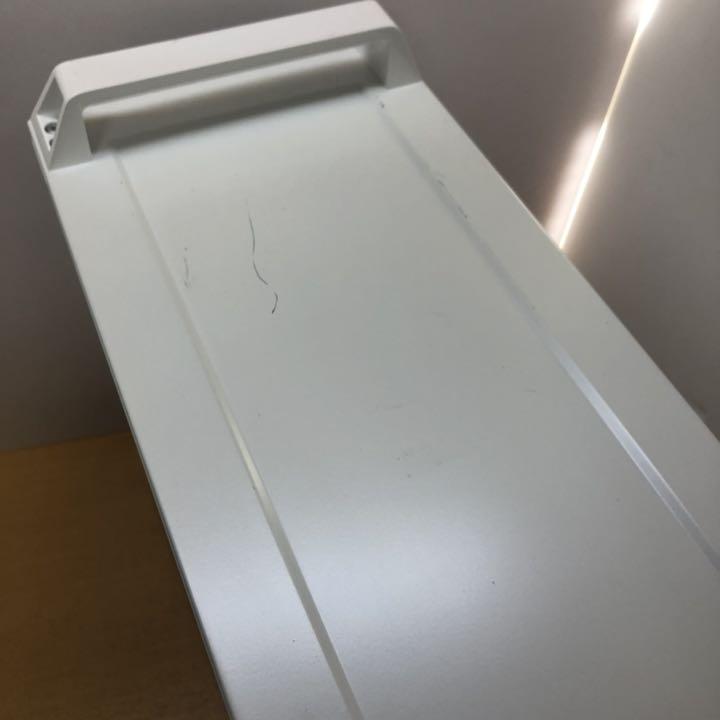 ブランド ゲーミングPC 約3TB GTX1070 ♯14 nVYXw-m51275767226 i7 6700k 32GB しています