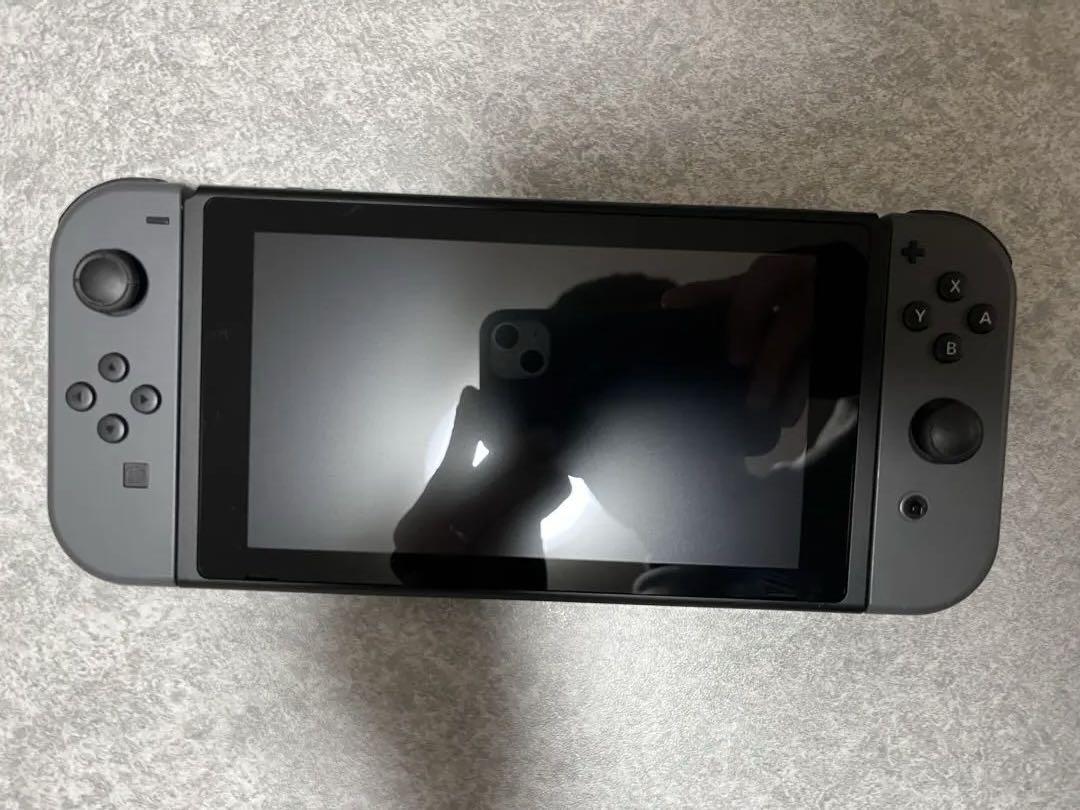 Switch