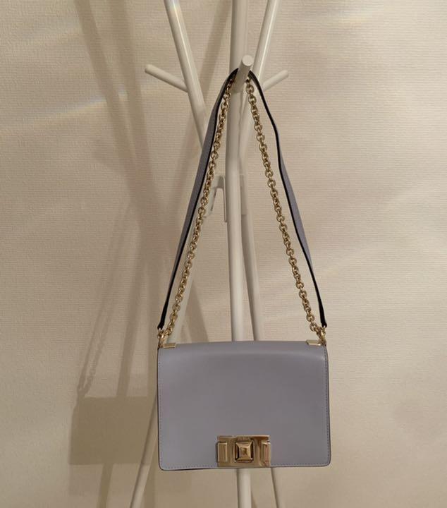 FURLA MIMI MINI クロスボディ FURLA MIMI MINI クロスボディ