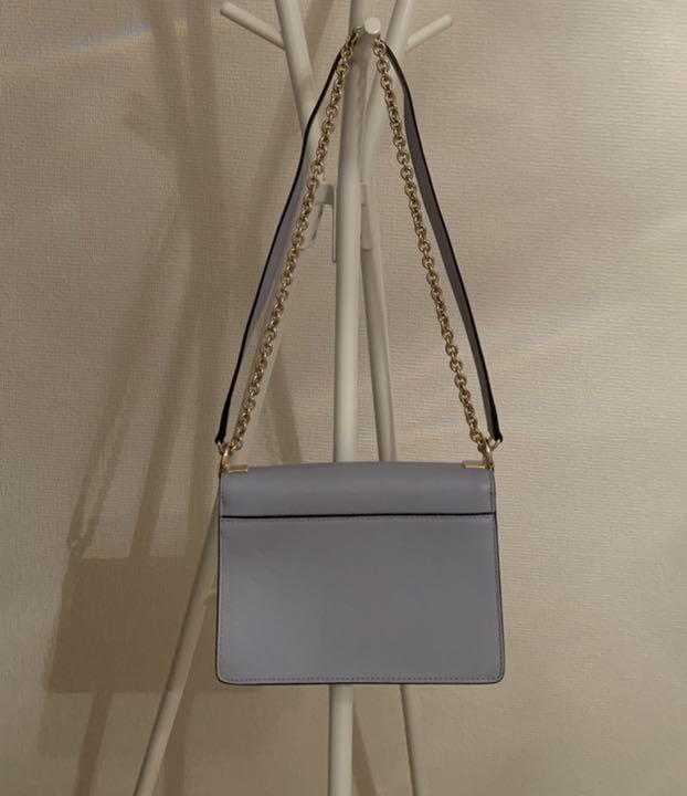 FURLA MIMI MINI クロスボディ FURLA MIMI MINI クロスボディ