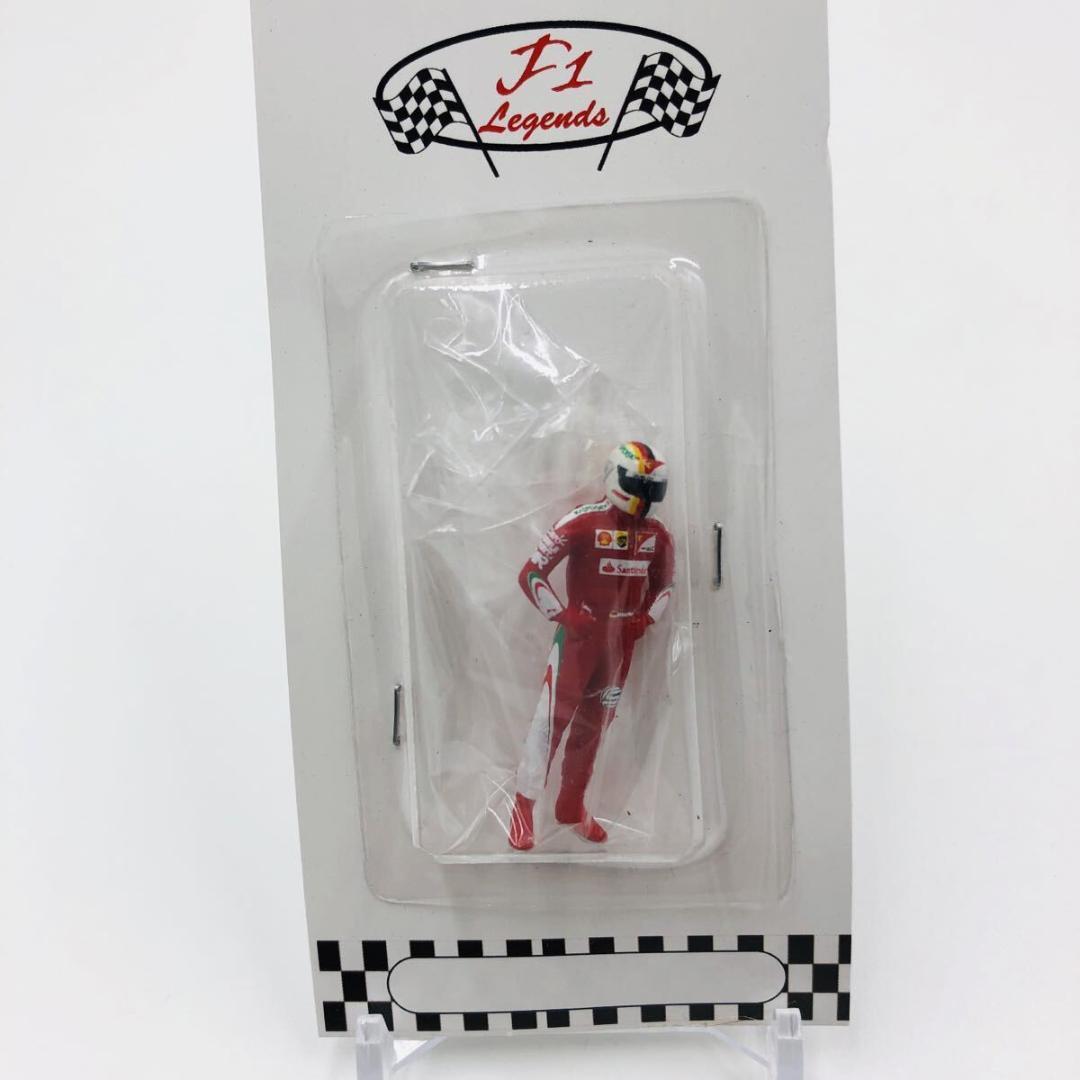 F1スクーデリアフェラーリ　セバスチャン・ベッテル1:43 Amazon | ブラーゴ 1/43 フェラーリ F1 SF71H セバスチャン