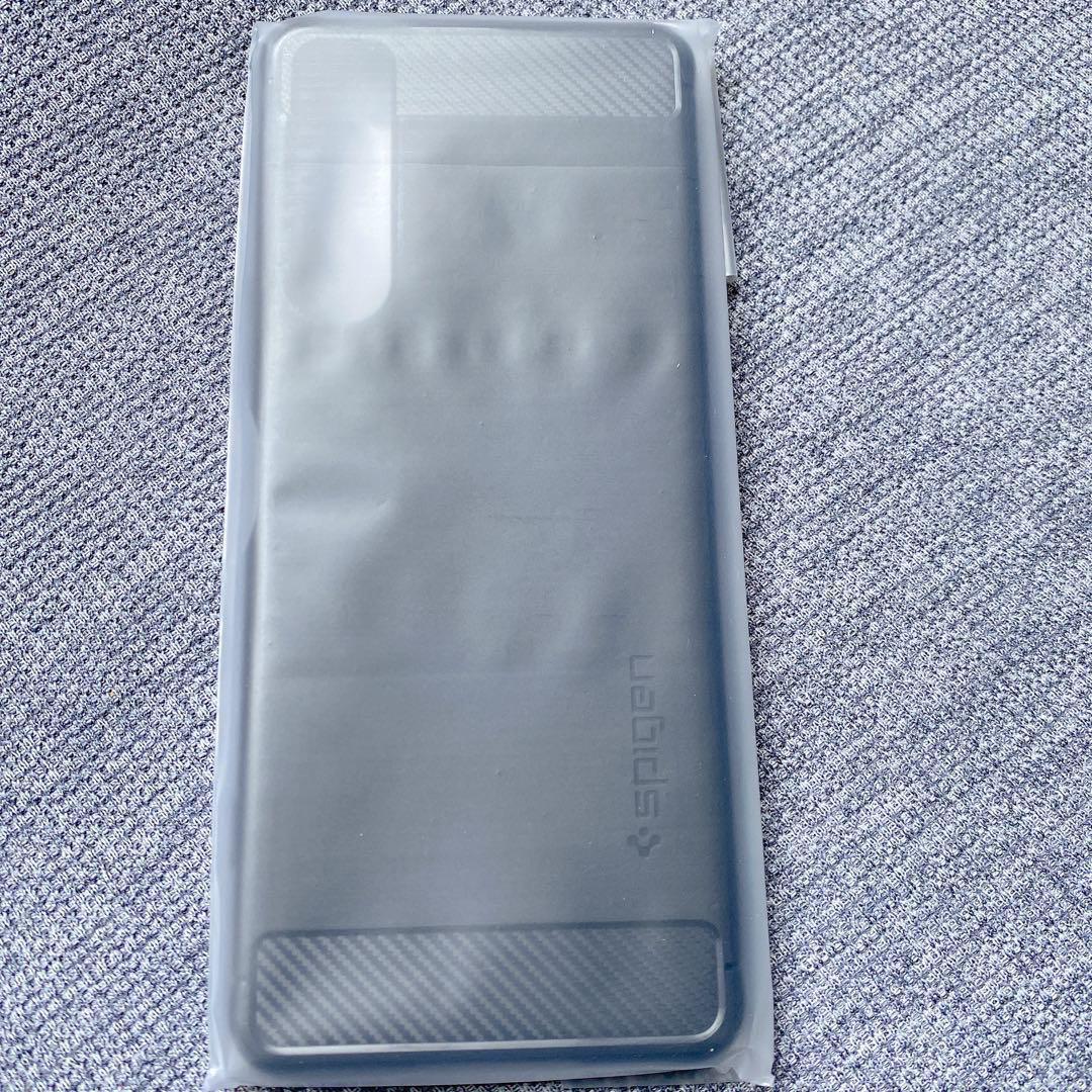 Xperia 5