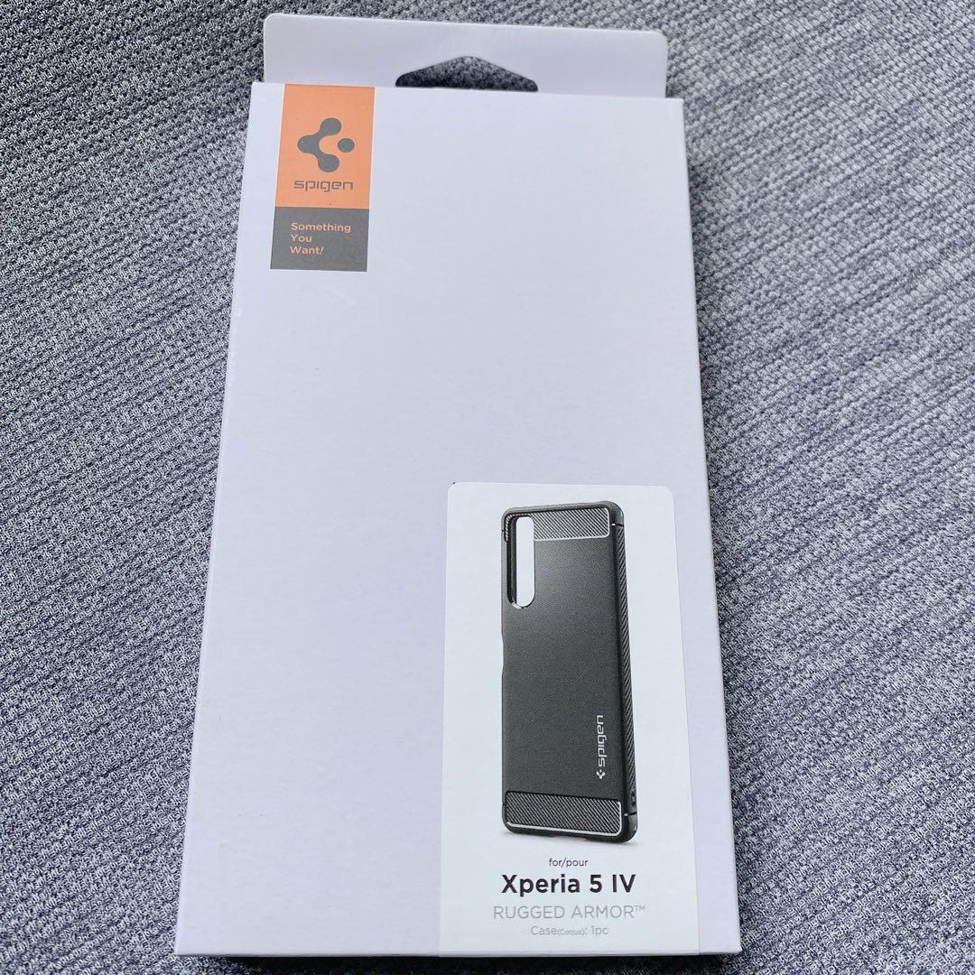 TPU ストラップ