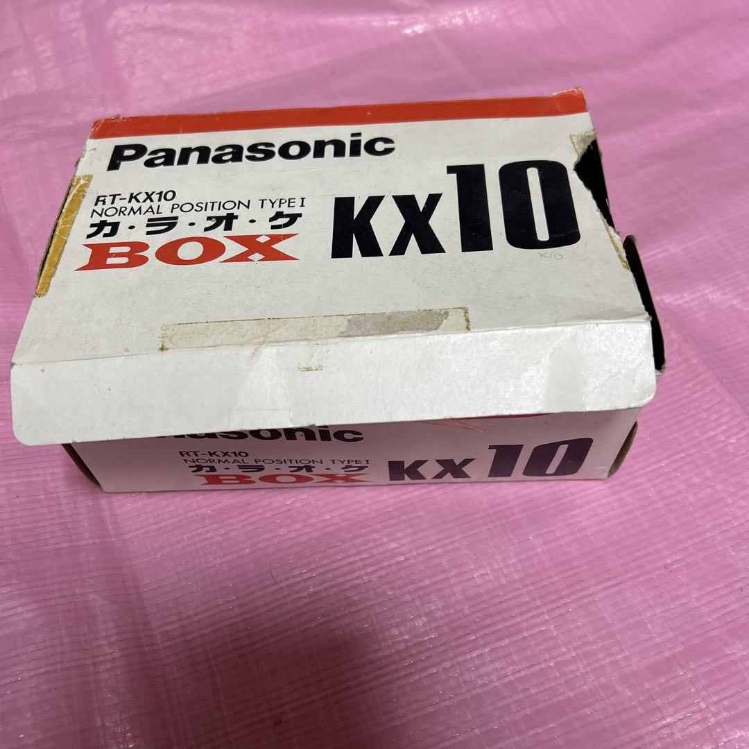 SONY WM-101 カセットプレーヤー ジャンク （ジャンク SONY WM