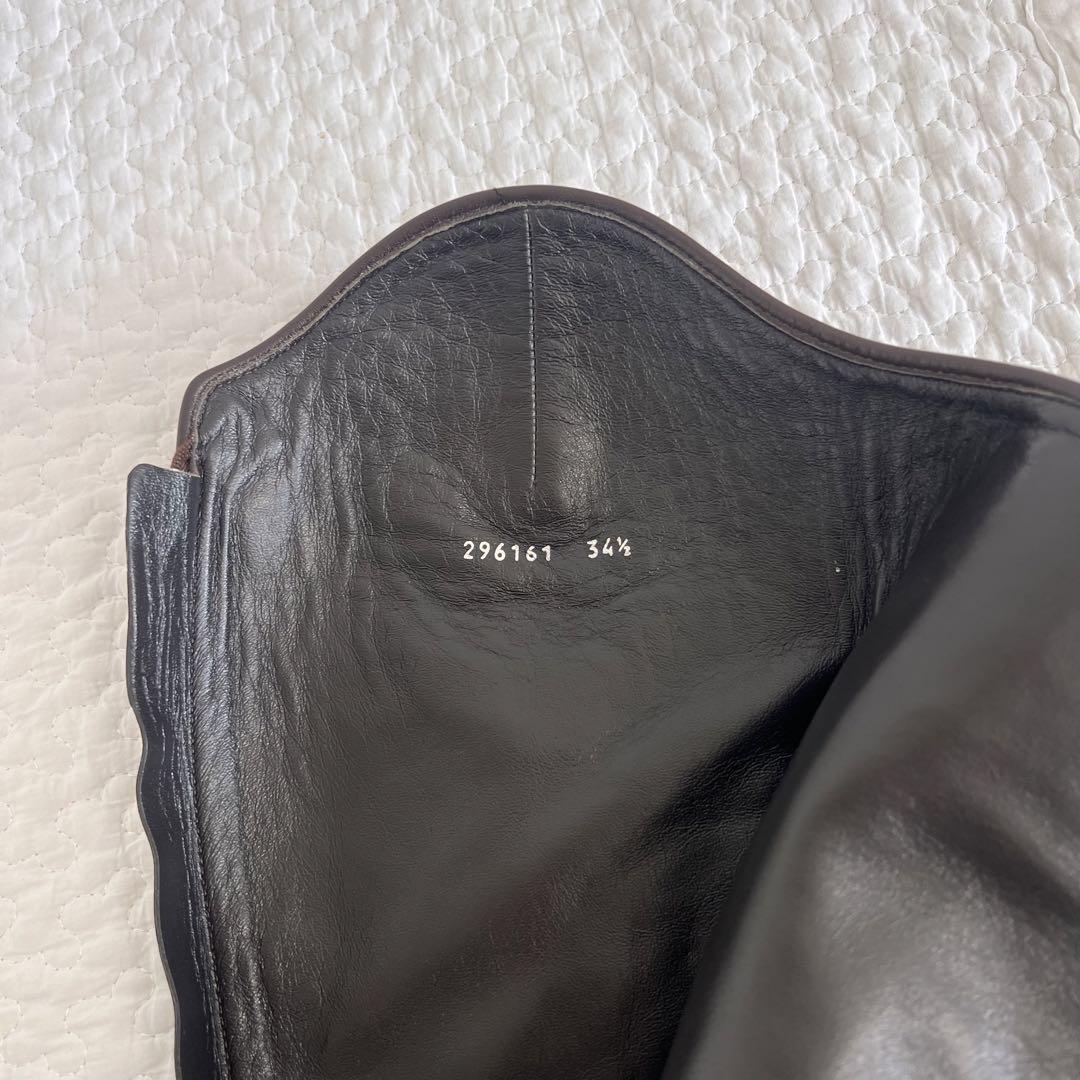 グッチ グッチシマ