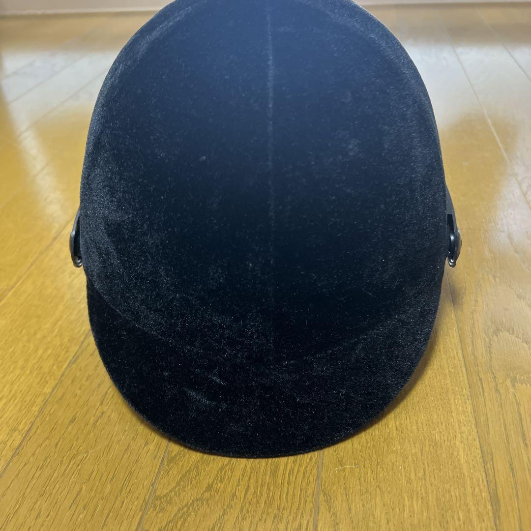乗馬ようひん
