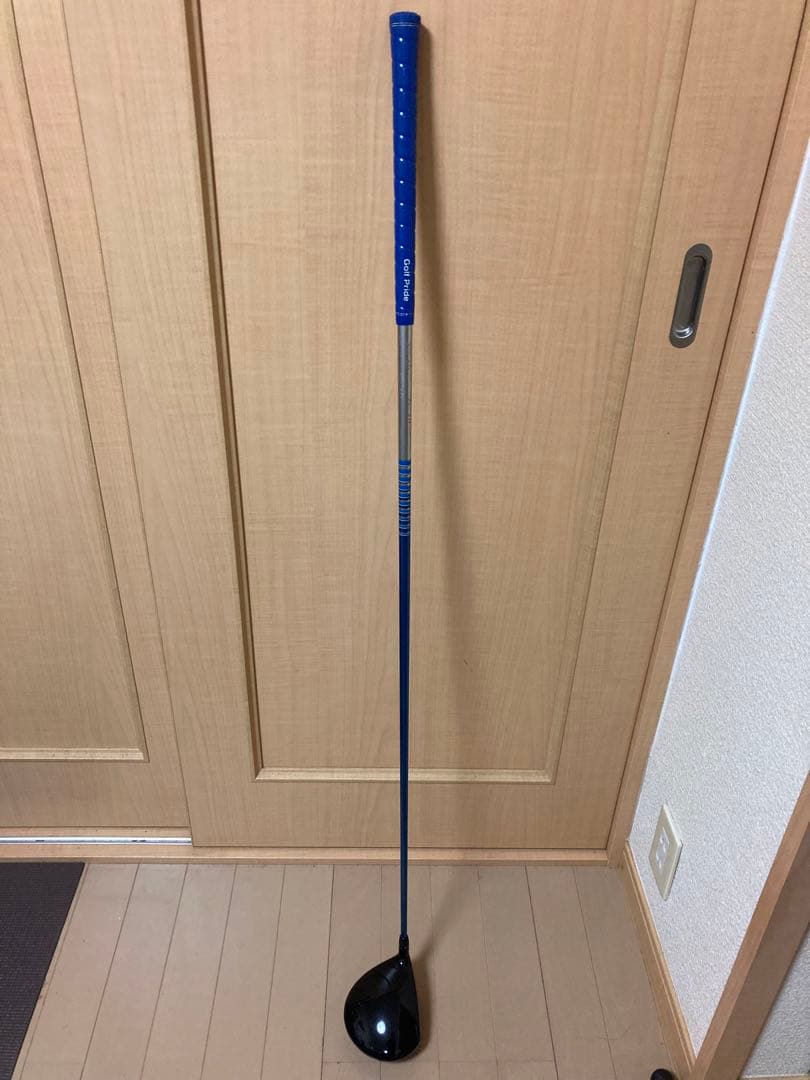 通販激安】 ブリジストンドライバー J715 B5 ツアーAD GT6s クラブ