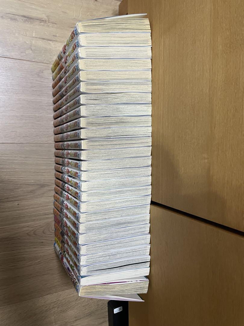 スーパー