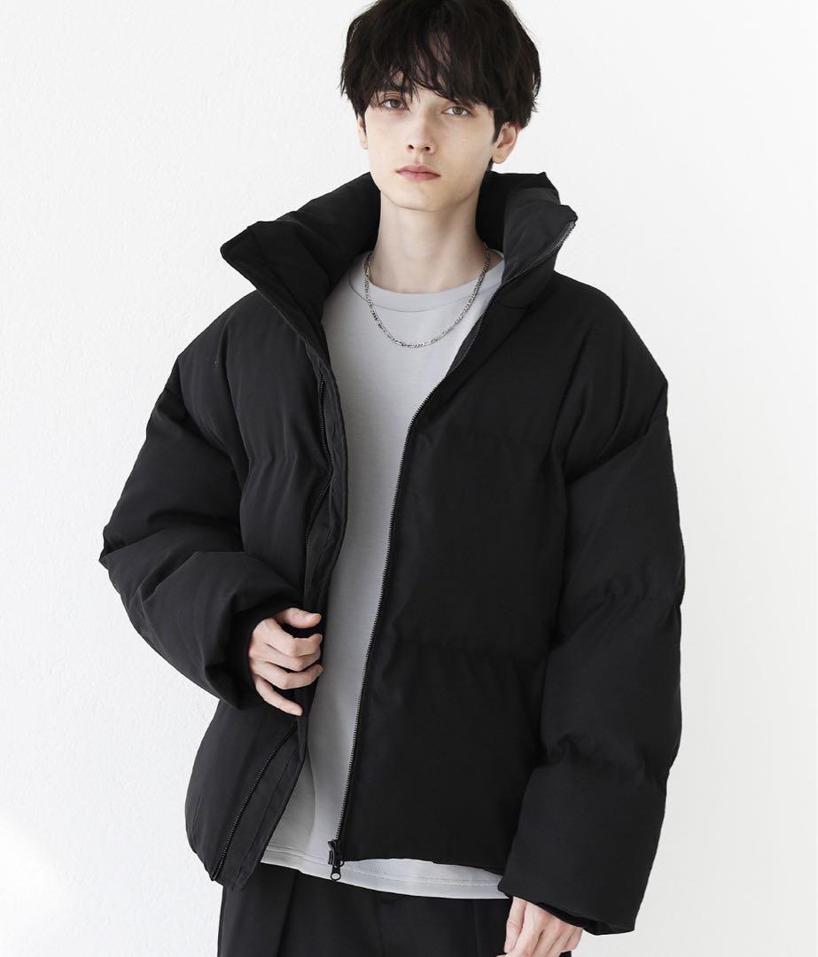 Vman Magazine issue 21【数量限定版】