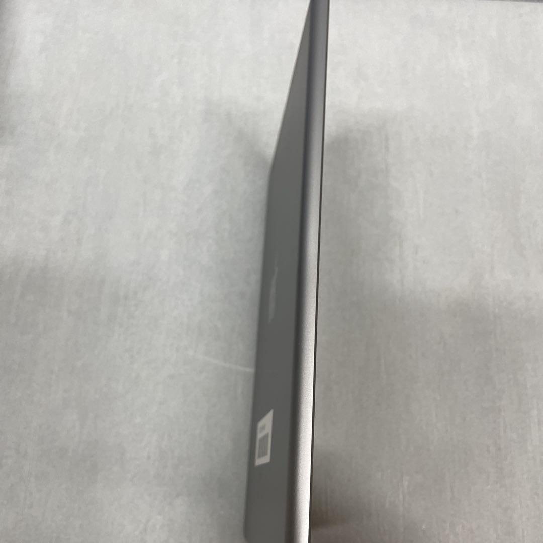 iPad6 第6世代 128GB ☆