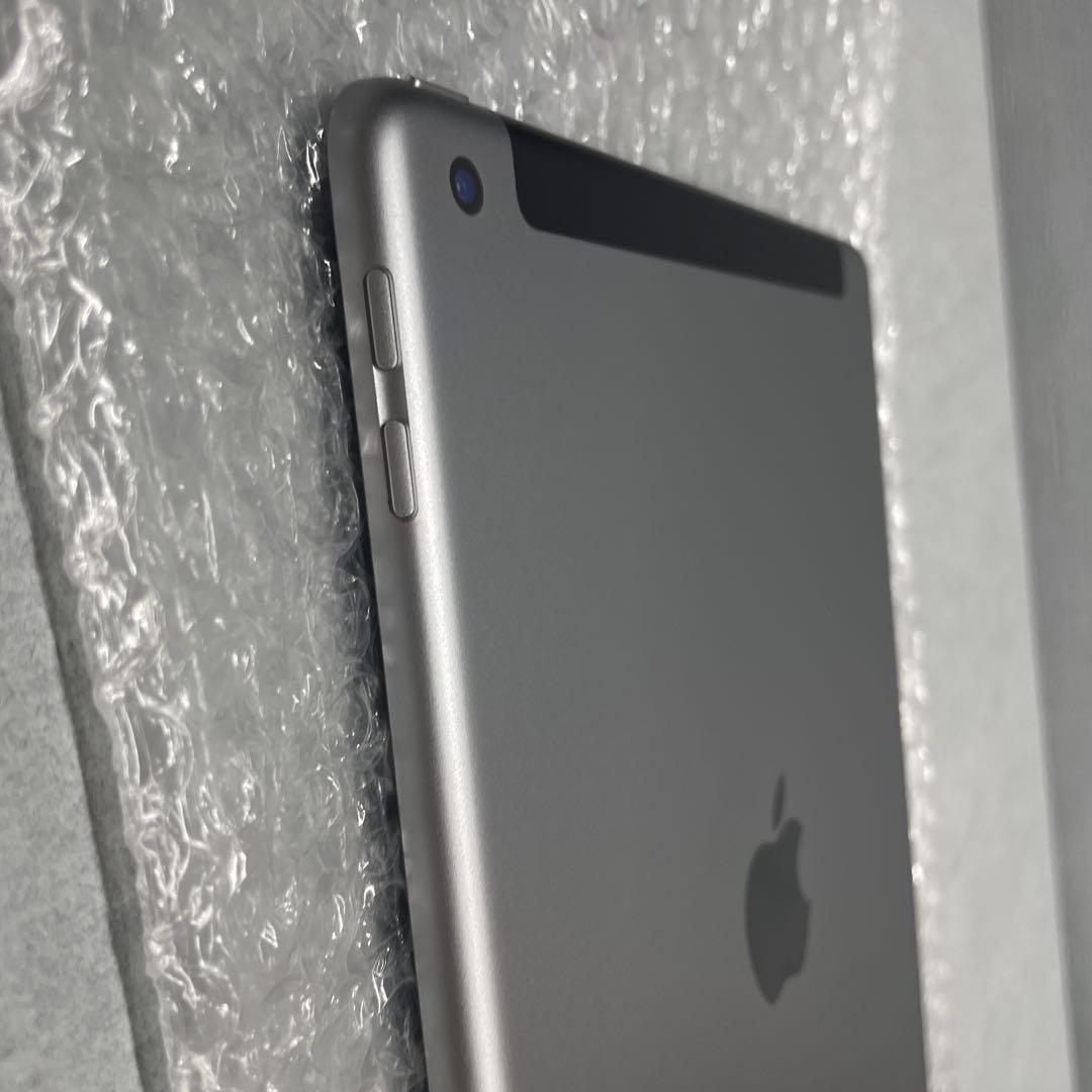 iPad6 第6世代 128GB ☆