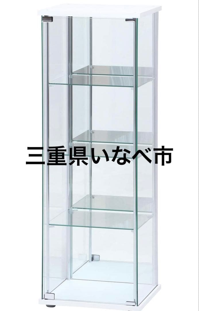 不二貿易 コレクションケース フィギュアケース