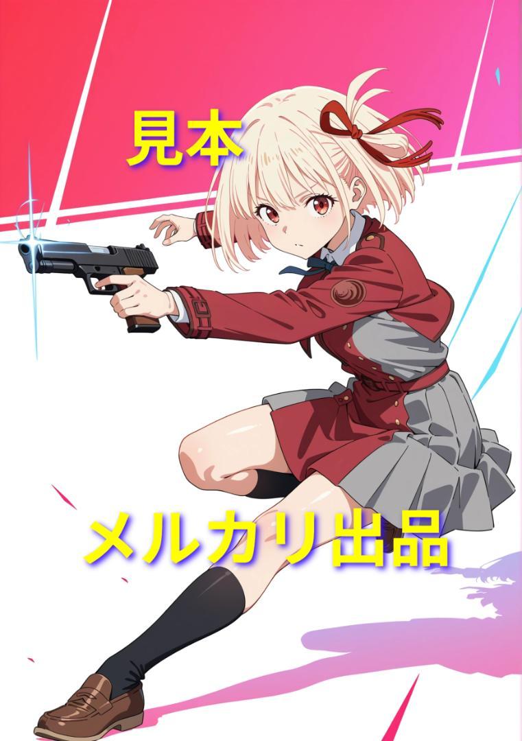 格安saleスタート ボ ぱち-Z様 メルカリ - まとめ商品 6点 リクエスト 絵本・児童書