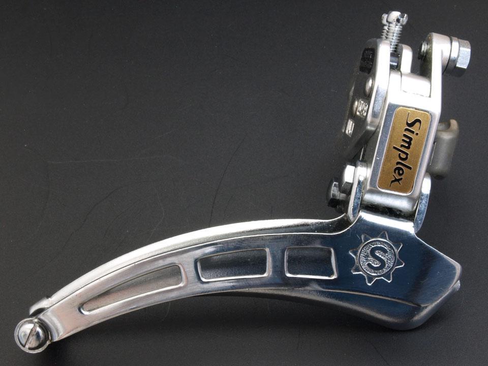 サンプレックス（Simlex）スーパーLJ5000 セット 箱入りセット 新品