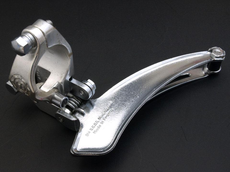 サンプレックス（Simlex）スーパーLJ5000 セット 箱入りセット 新品