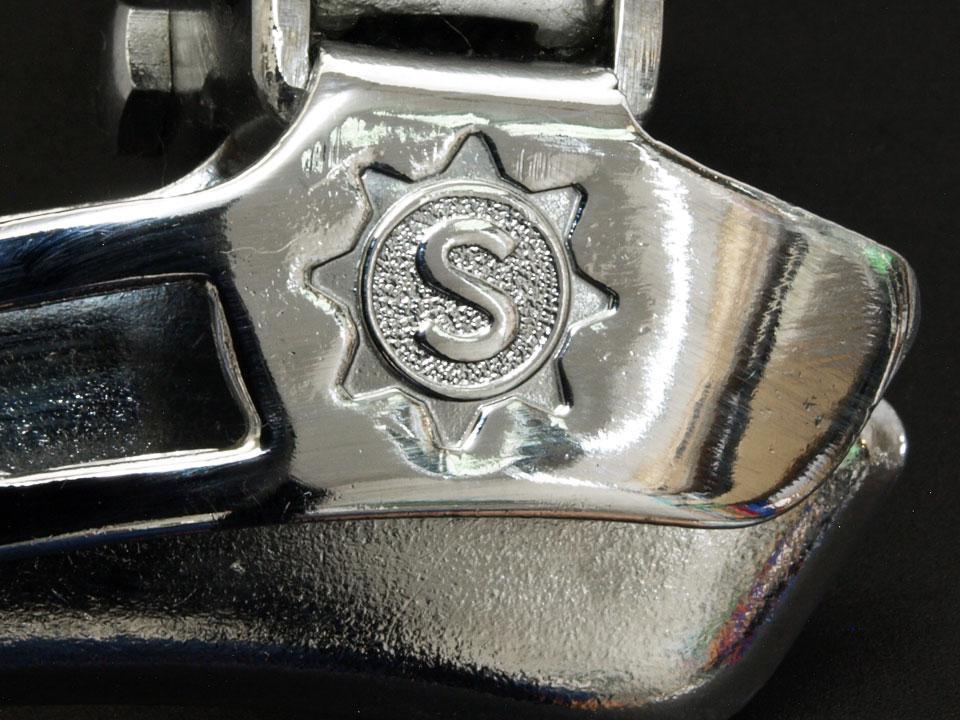 サンプレックス（Simlex）スーパーLJ5000 セット 箱入りセット 新品