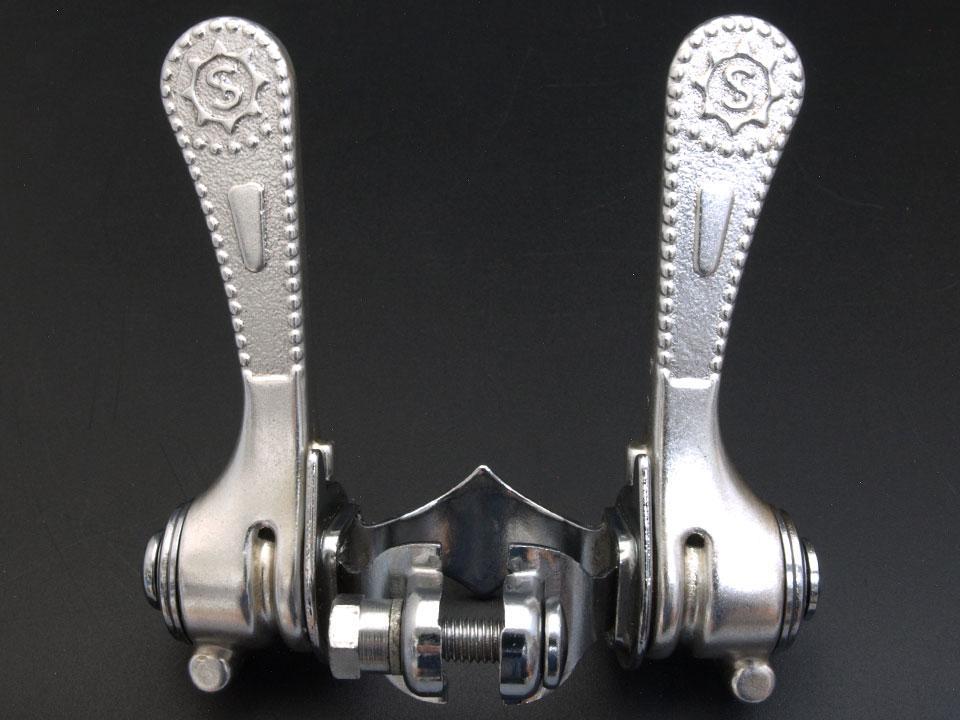 サンプレックス（Simlex）スーパーLJ5000 セット 箱入りセット 新品