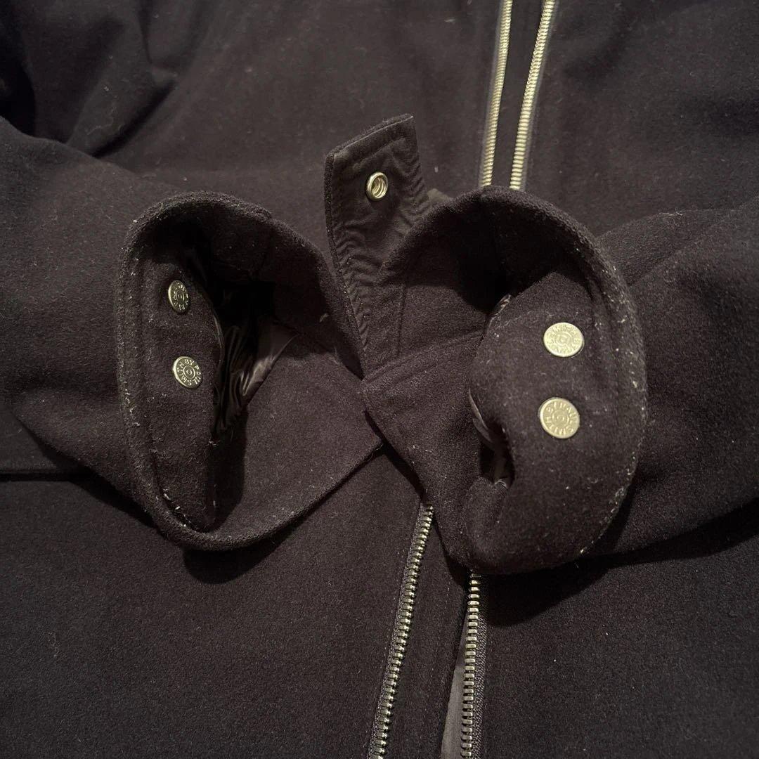 PS PAUL SMITH ダウンジャケット PS PAUL SMITH ダウンジャケット