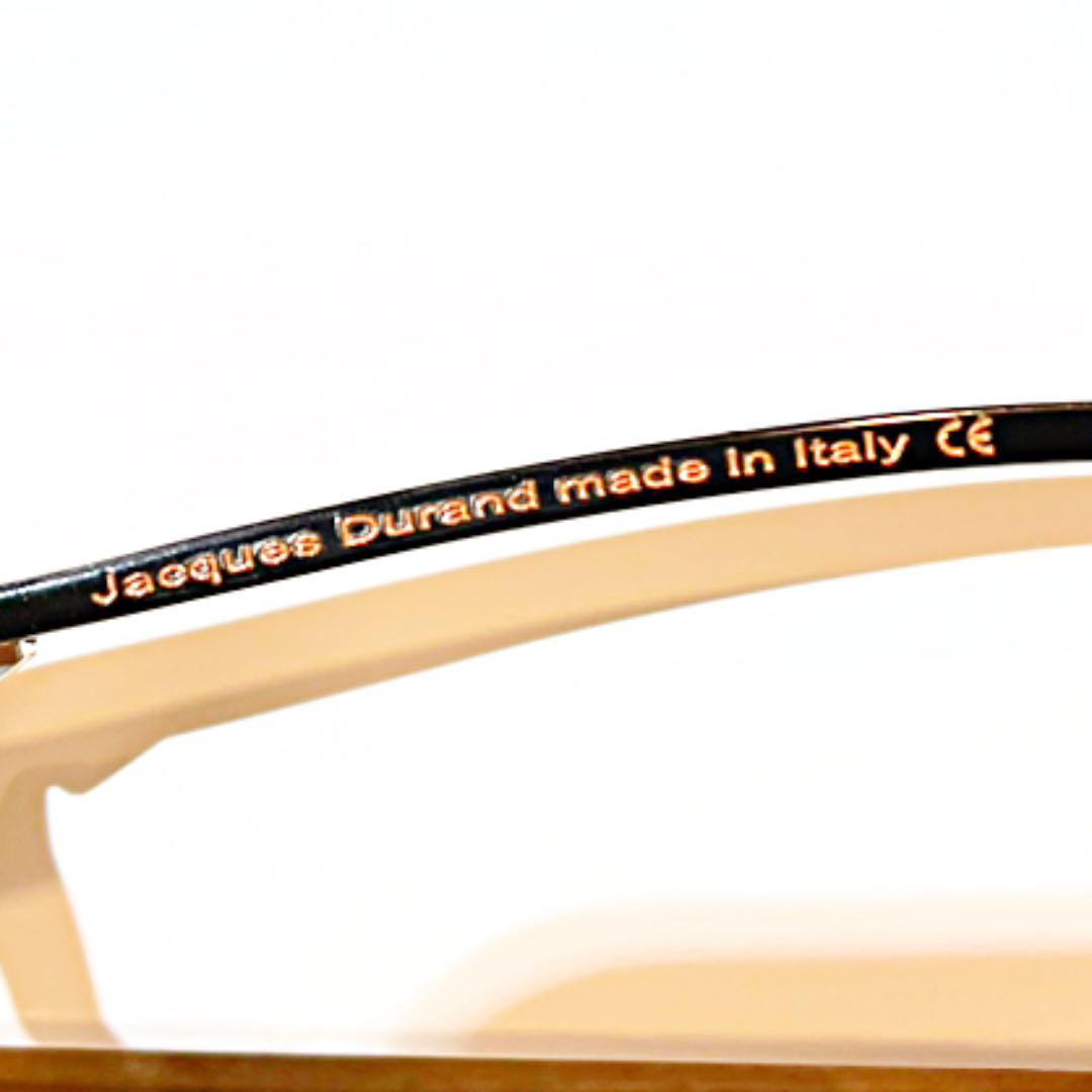 エムさま専用 PAQUES L 506-002 KdzjT-m51288203598 新品同様 ジャックデュラン 新着商品