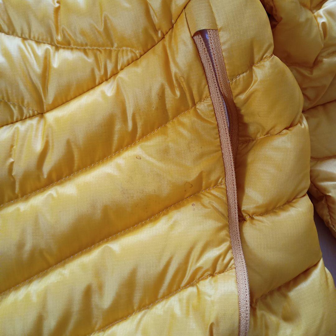 マムート◆Broad Peak IN Hooded Jacket レディース37M・MAMMUT HRDEVELOPMENT_JP