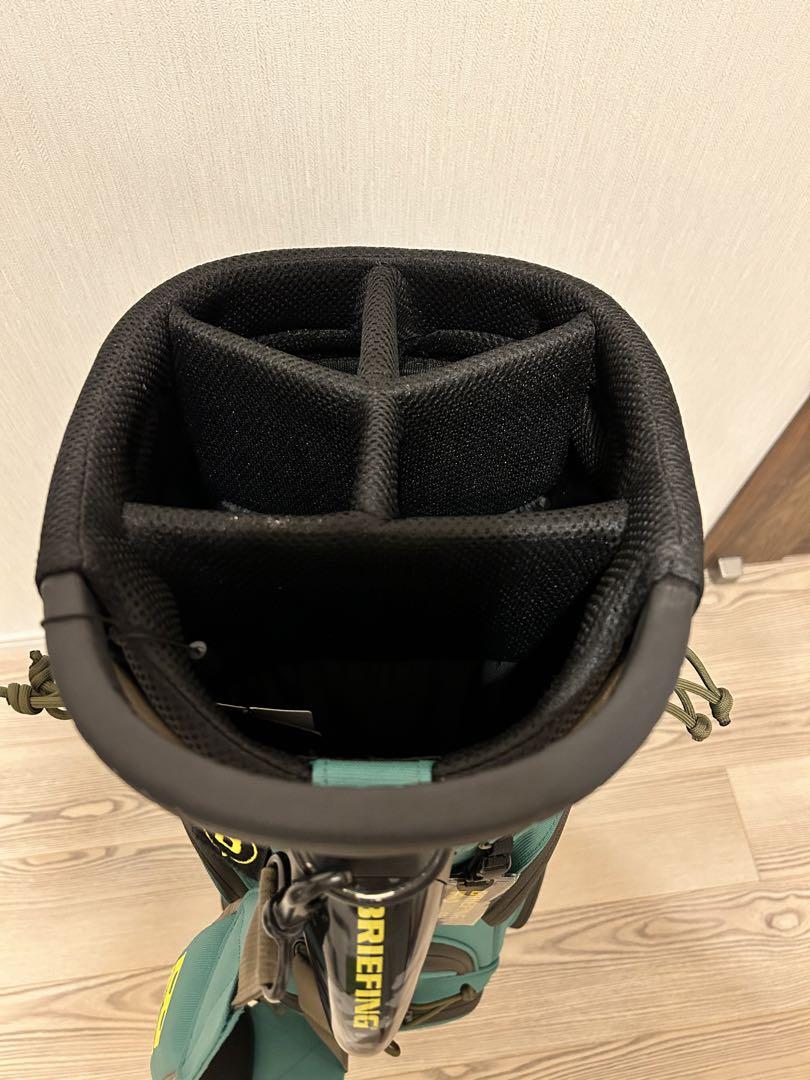 Aooa⭐︎ニャン様専用 金工 純銀火屋・ 純銀刻印・純銀四君子 透