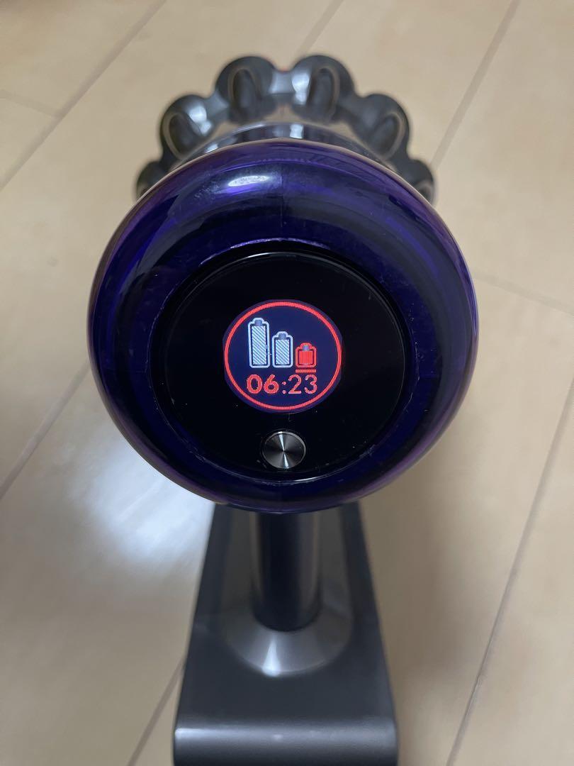 V11 sv14