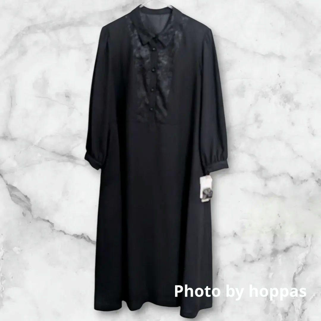 フォーマルワンピース税込14 190円XL