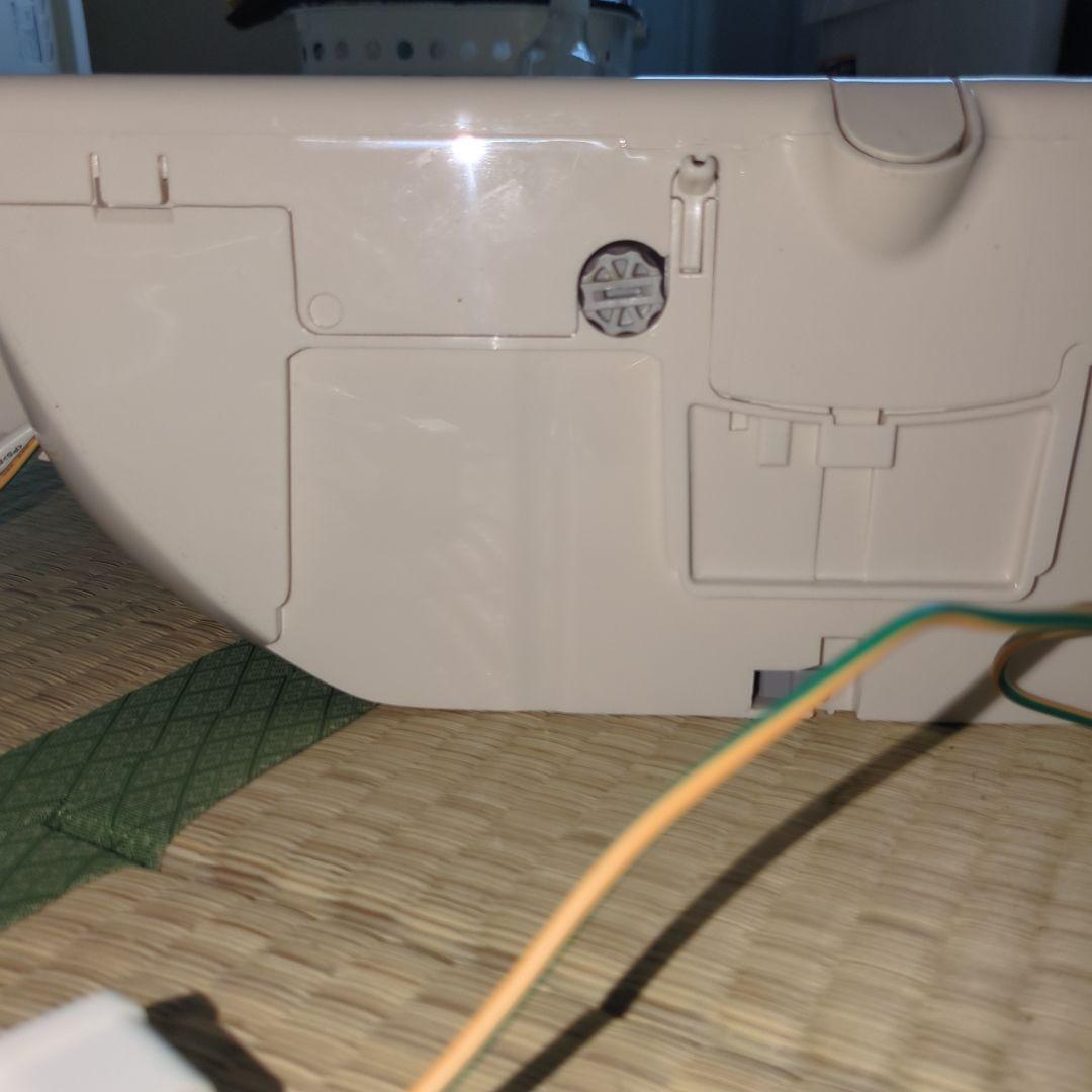 Panasonic 温水洗浄便座 DL-ENX10-CP