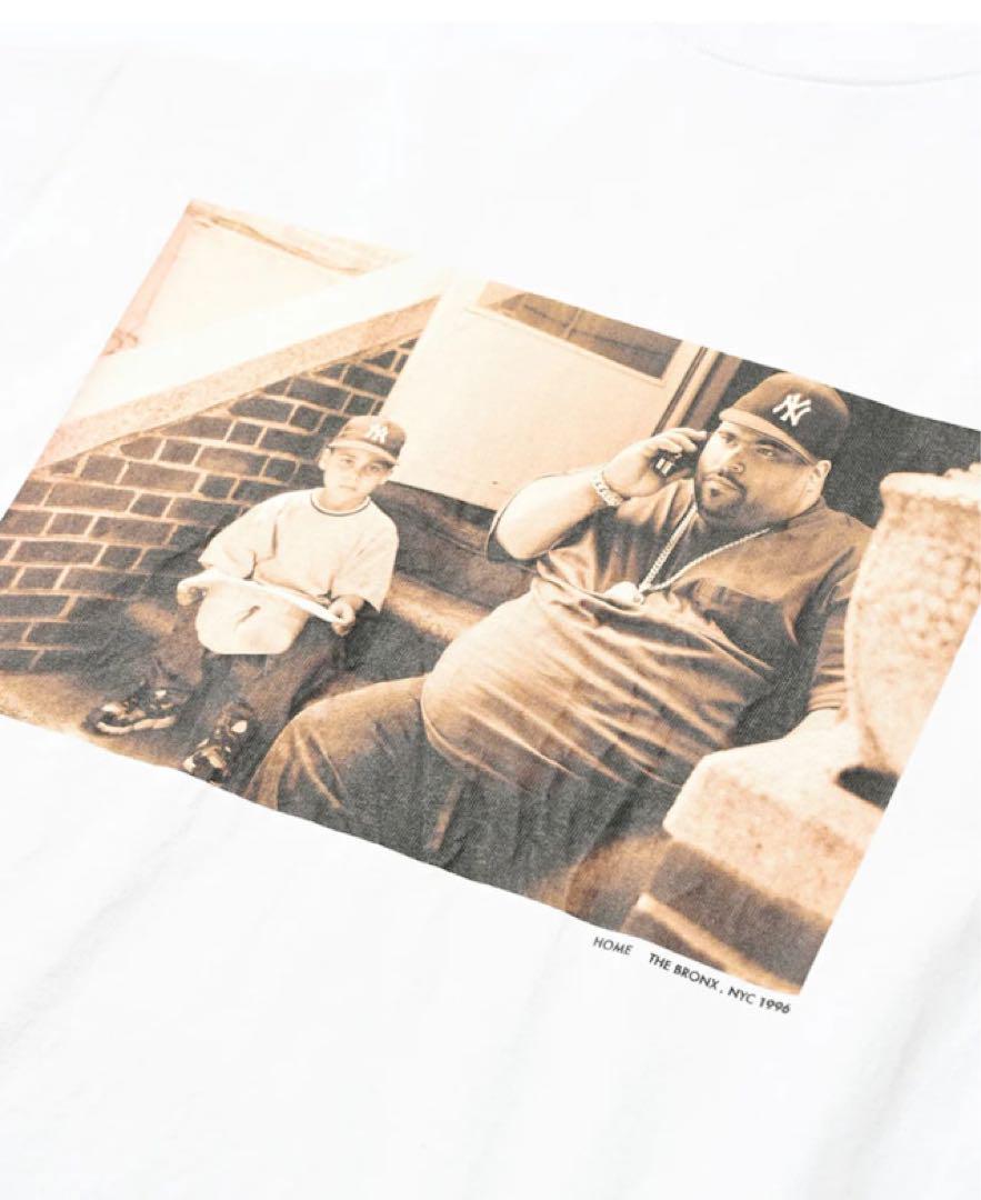 ラファイエット lafayette Tシャツ ラファイエット lafayette Tシャツ