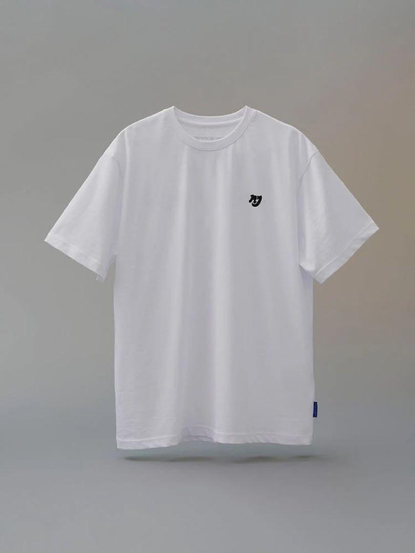 整理販売NewJeans Hiroshi Fujiwara 画像5