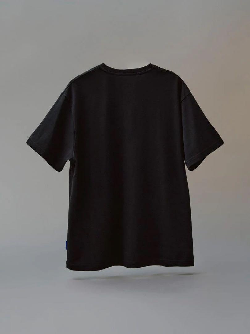 整理販売NewJeans Hiroshi Fujiwara 画像8