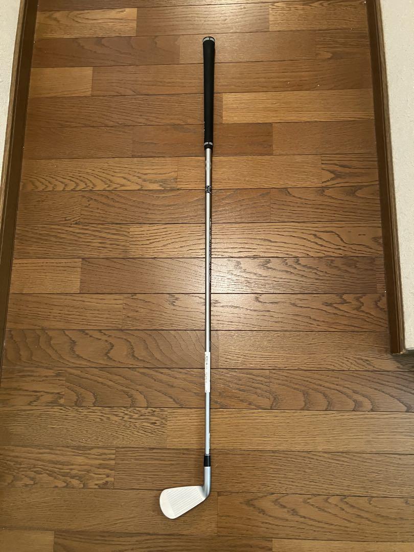 スリクソン ZX4 Mk II 6番アイアン単品