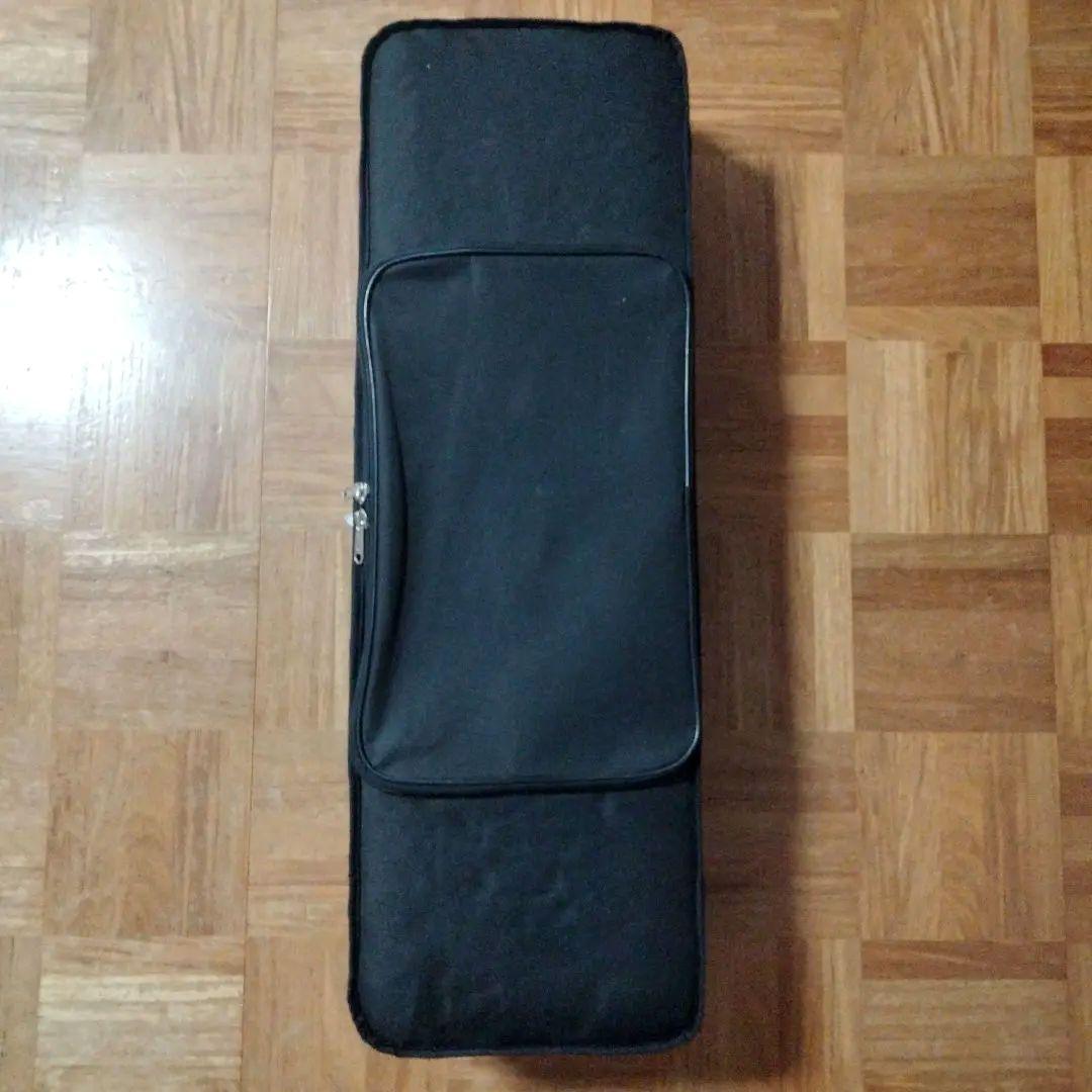 バイオリン1/4【美品】
