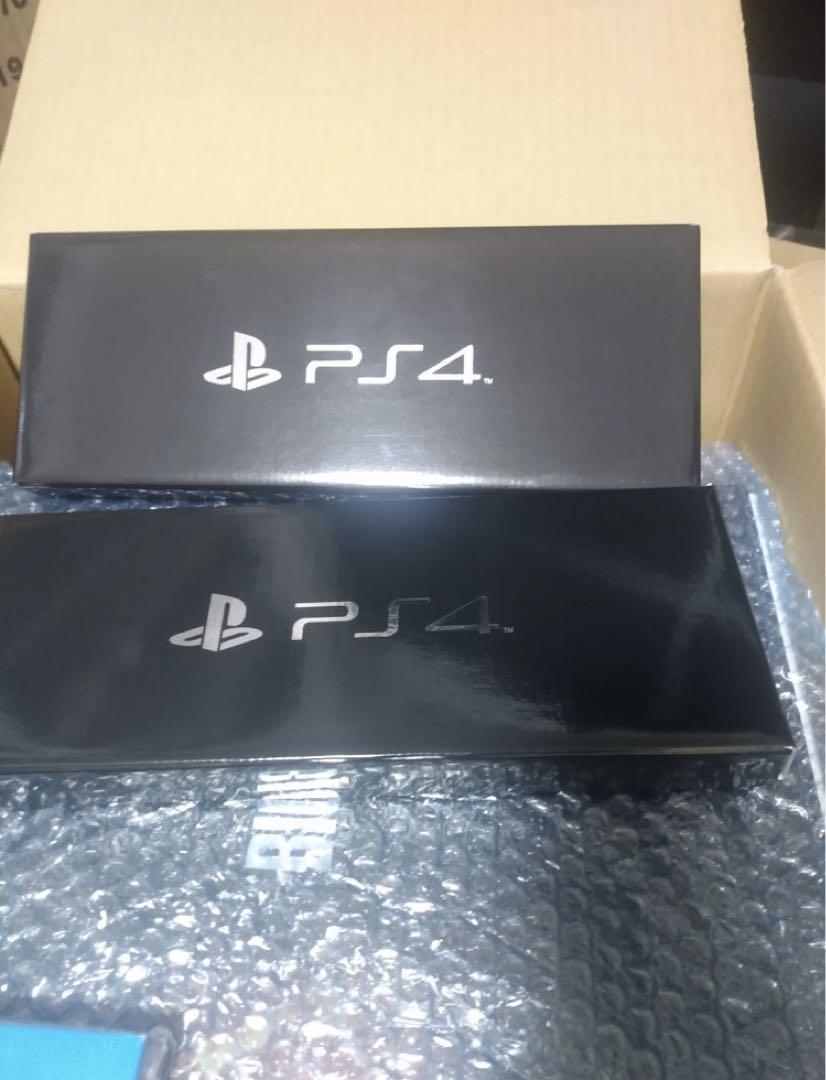 PS4『バイオハザード』20周年記念ホワイトが250台限定で発売