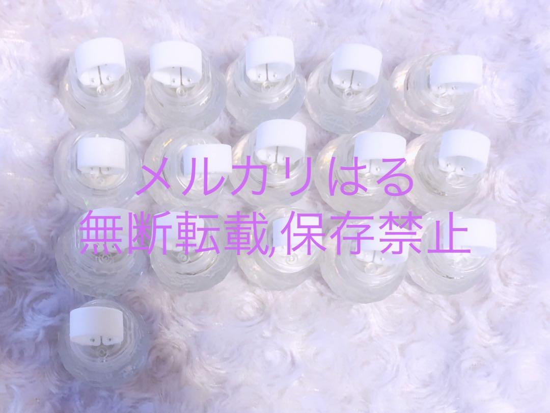 いれいす 初兎 初兎くん ジュエルリンライ リンライ