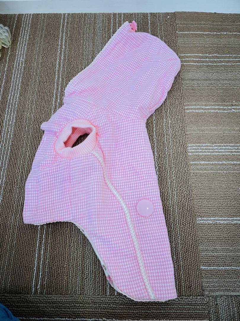 犬服 30枚以上ハンドメイド まとめ売り サイズミックス