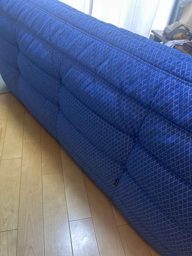 ligne roset リーン・ロゼ　トーゴ