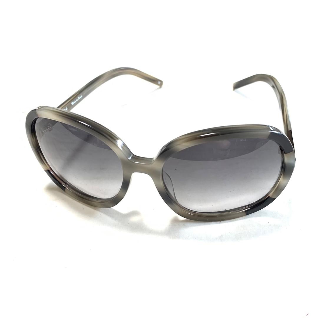 おすすめ】 クロエ サングラス - CL2189A プラスチック サングラス