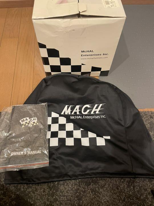 【ルカリ】 マックホール アポロL 加工品 ブコベルオーシャンビートルベルスター 59NwM-m51297338202 トブルコホ