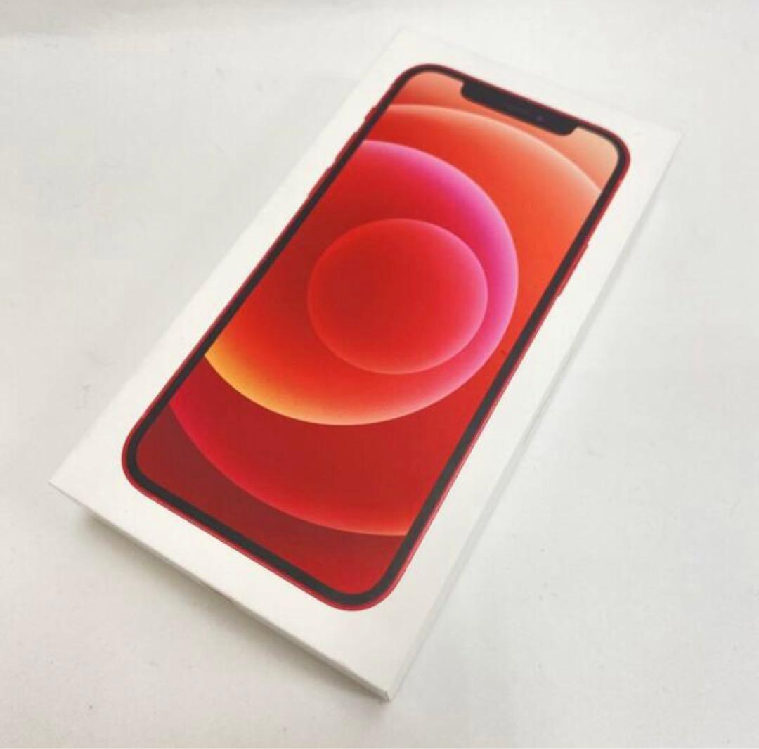 パーティを彩るご馳走や Apple iPhone12 256GB 256GB SIMフリー 新品未