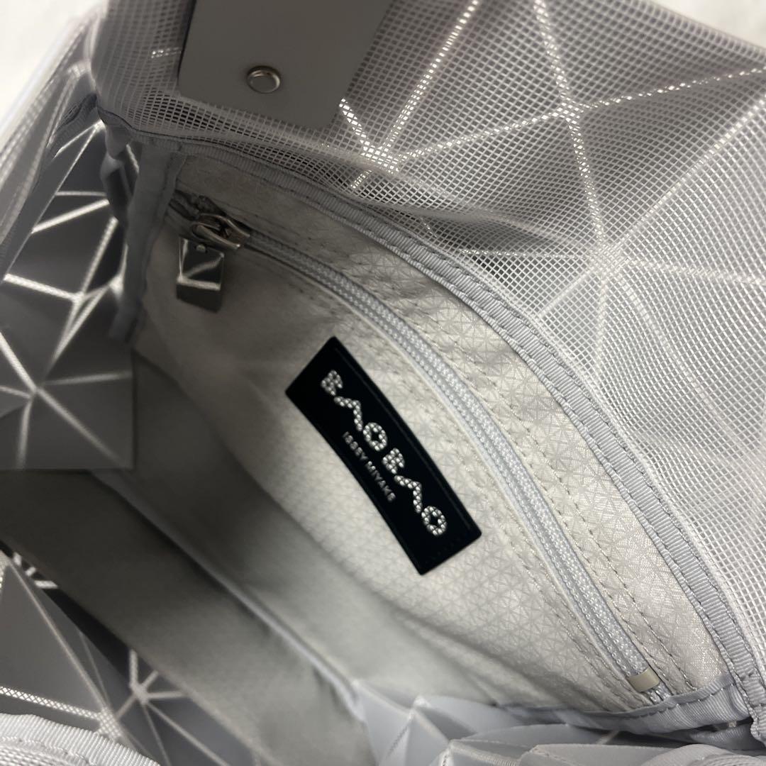 イッセイミヤケ　バオバオ　カラット　baobao CARAT