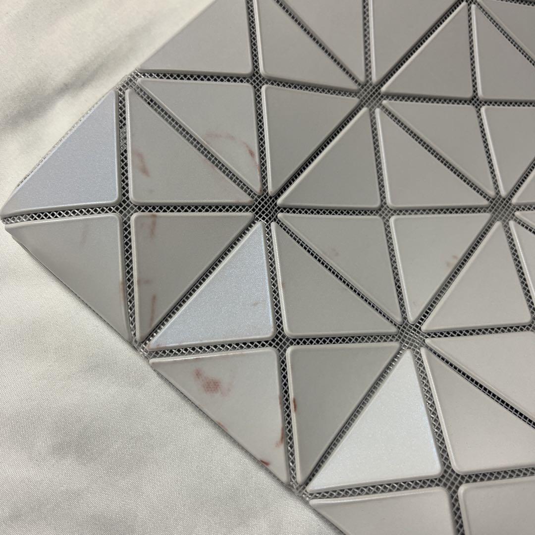 イッセイミヤケ　バオバオ　カラット　baobao CARAT