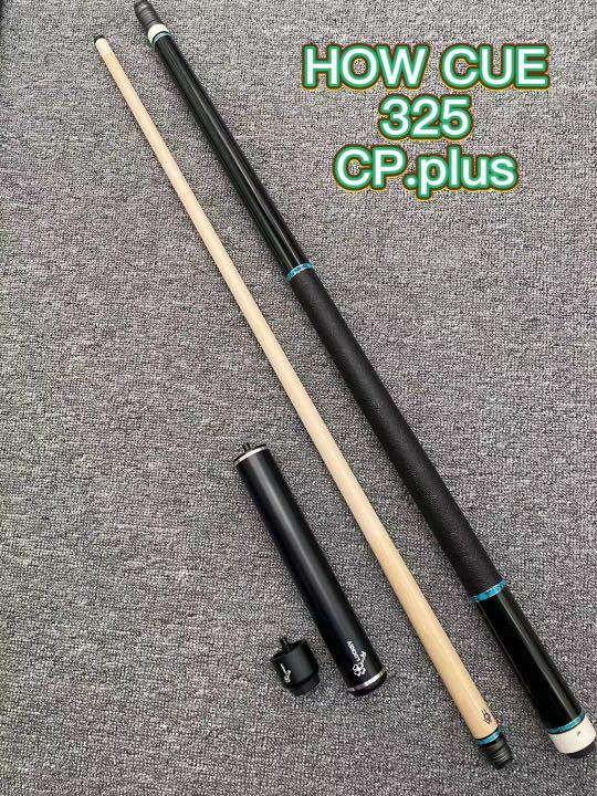 値頃 ビリヤード HOW cue CP.plus新品未使用 - ビリヤード - hlt.no 送料j無料 ビリヤード Cp.plusシャフト新品未使用 CUE HOW キューハオキュー ビリヤード