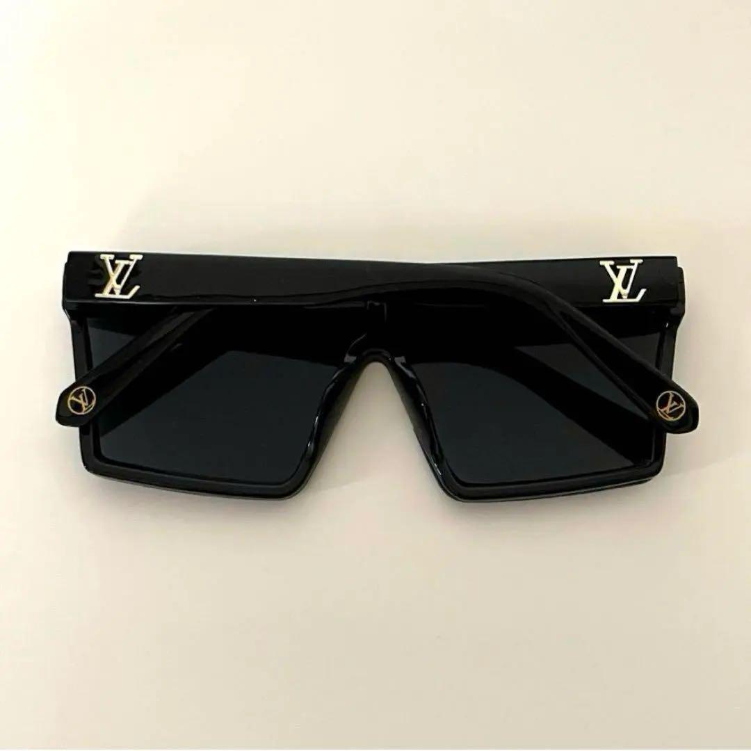 LOUIS VUITTON サングラス　メガネ　メンズ　レディース　ルイヴィトン