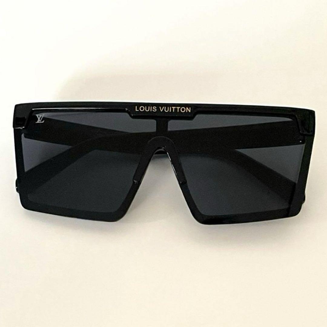 LOUIS VUITTON サングラス　メガネ　メンズ　レディース　ルイヴィトン