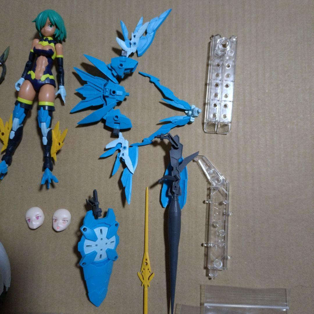30MS　まとめ売り　レプレロ=プローペン 他