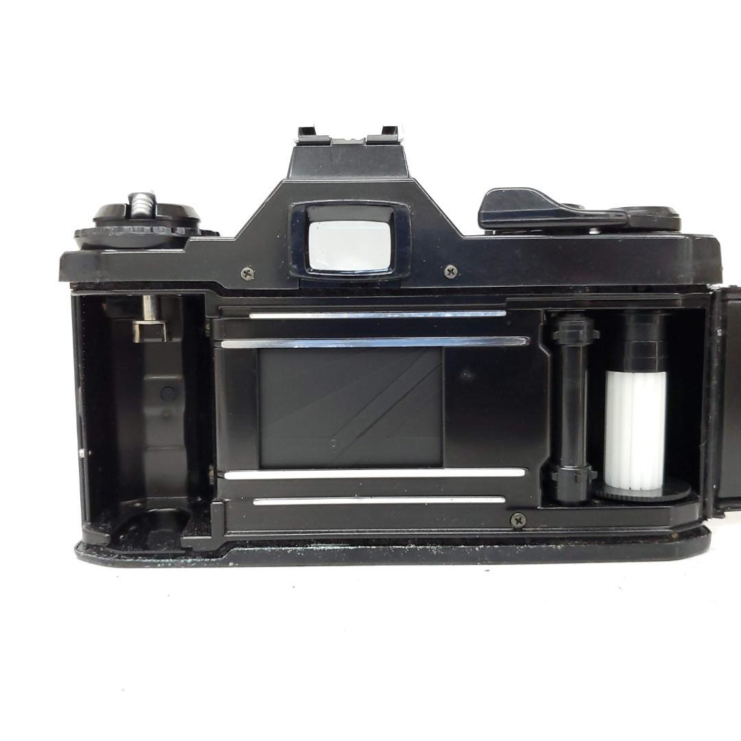 【動作確認済】 Pentax MV1 F0321-11e p