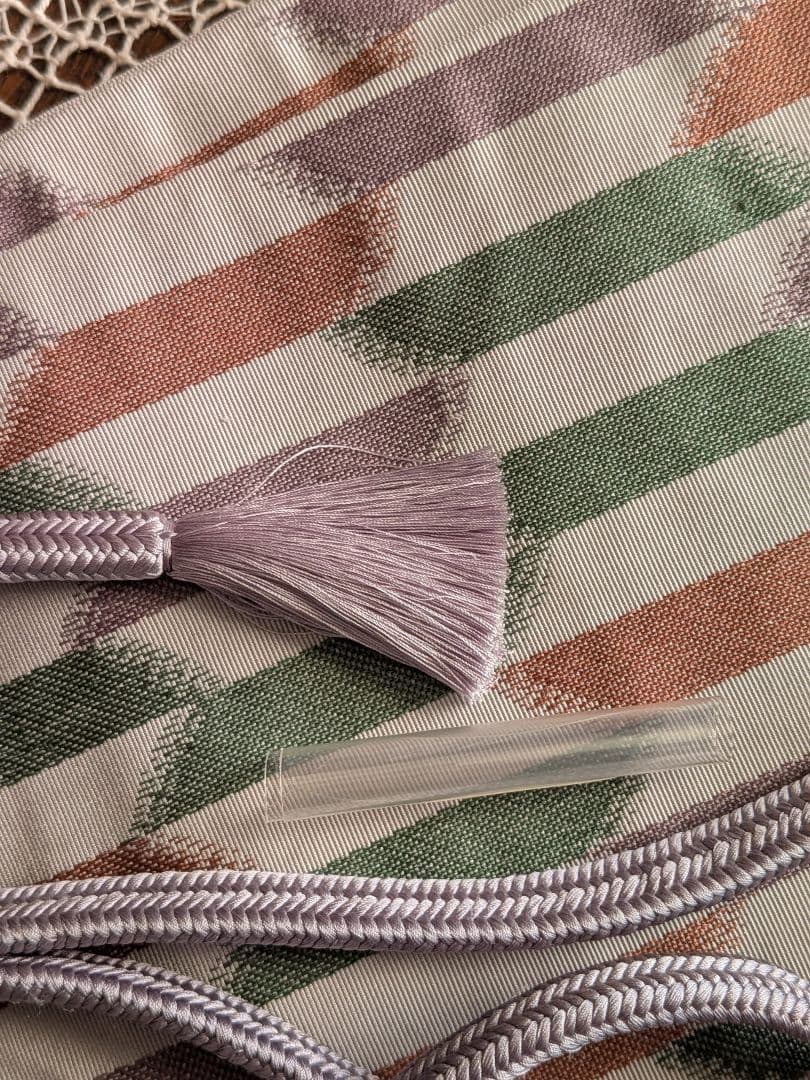 帯締め 五嶋紐 無形文化財 着物 絹100% 帯締め 五嶋紐 無形文化財 着物 絹100%