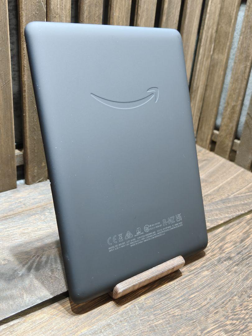 Kindle