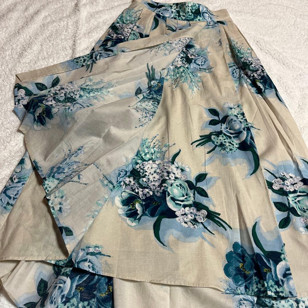 通常在庫品 ♡定番♡ Sumako Ito チェスターコート ブラウン ウール100